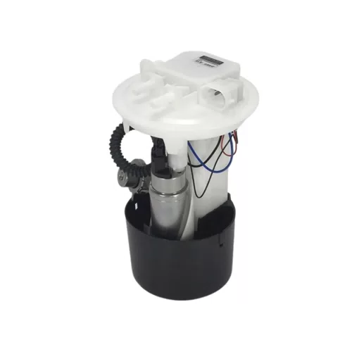 Fuel Pump Module Assembly for RENAULT KANGOO Express 1.0 1.2 1.4 1.6 8200029080 8200052605